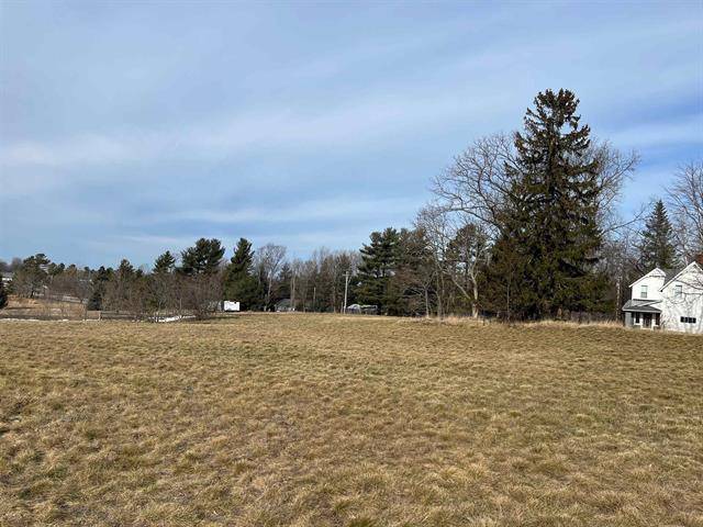 Empire Twp, MI 49630,11718 S Roen Drive Lot 79 Lot: 79