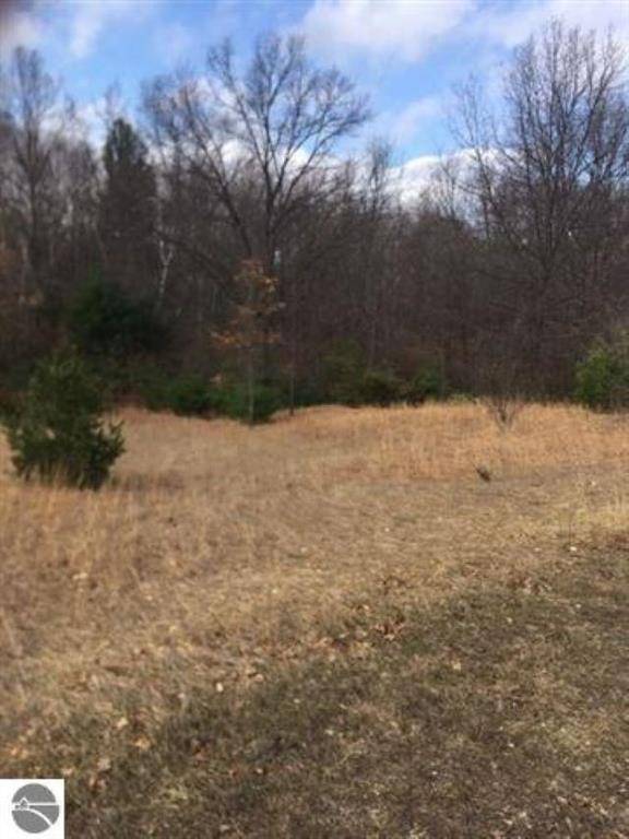 Helena Twp, MI 49612,Lot 27 Alden Meadows Lot: 27