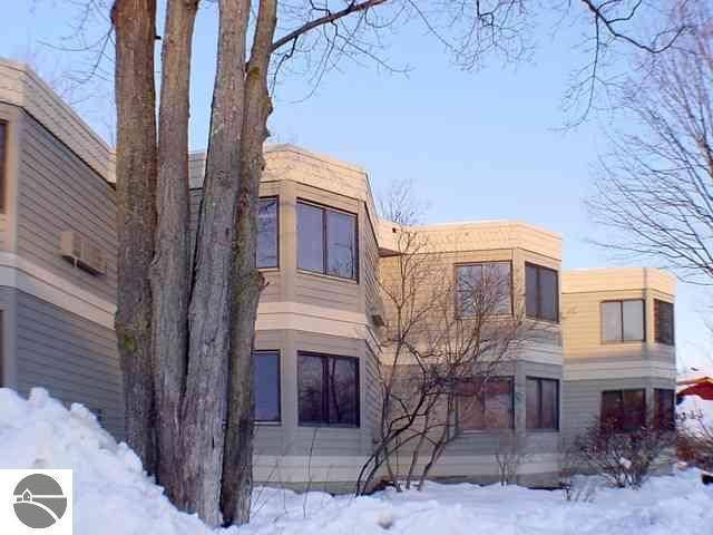 Thompsonville, MI 49683,12400-Unit 276 Crystal Mountain Drive 276