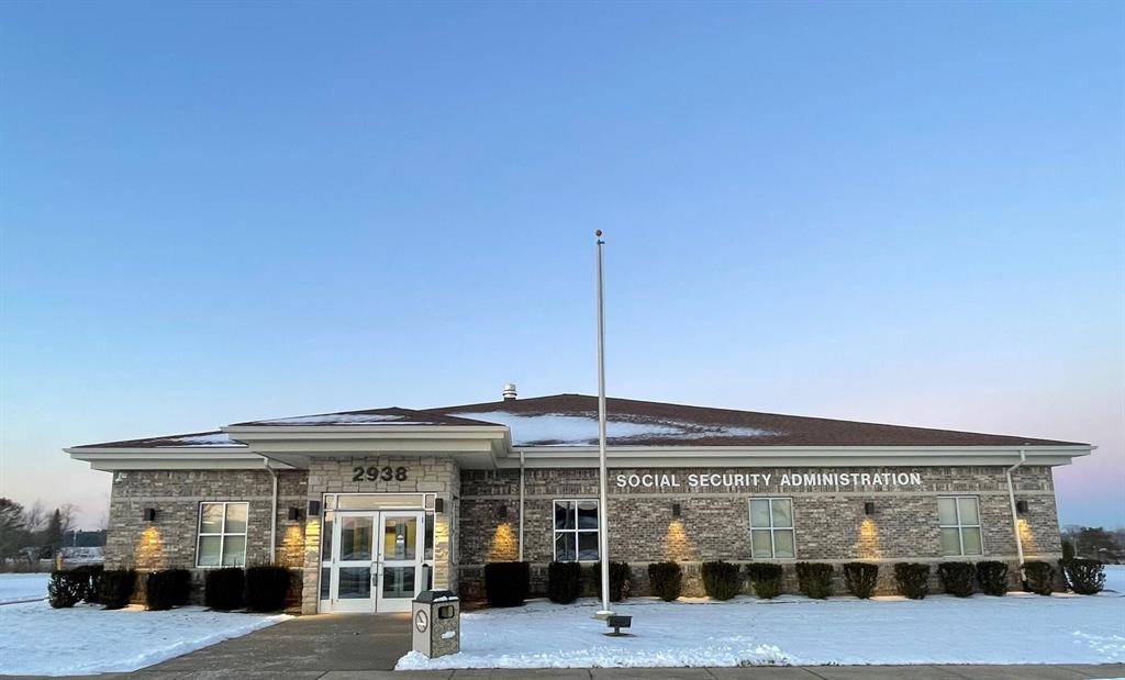West Branch Twp, MI 48661,2938 Hansen Lot: 10