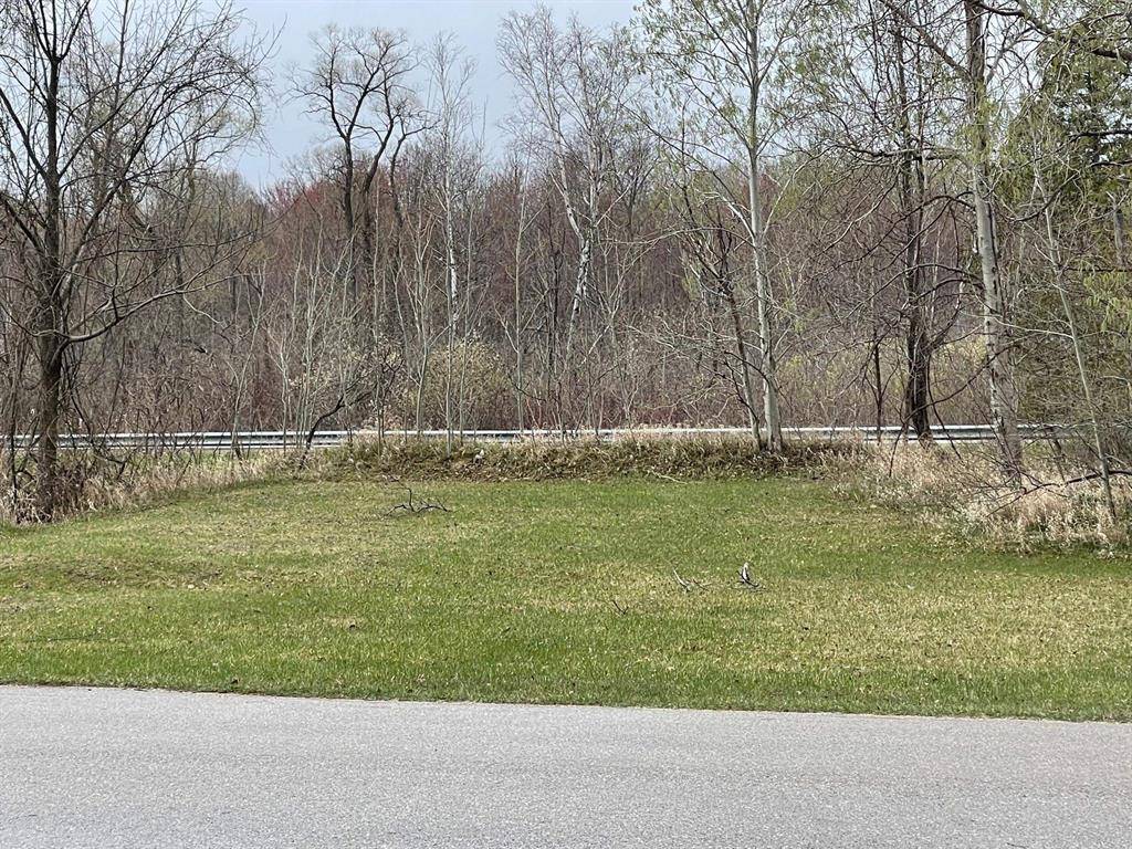 Lake Twp, MI 48629,126 Clearview Drive