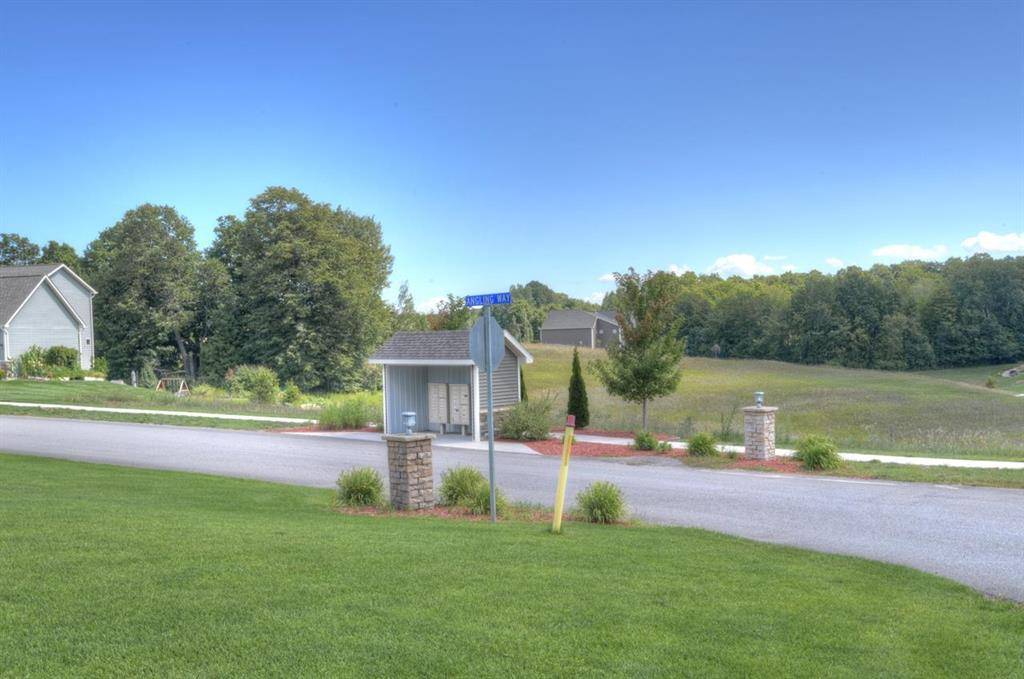 Long Lake Twp, MI 49685,Unit 13 Angling Way Lot: 13