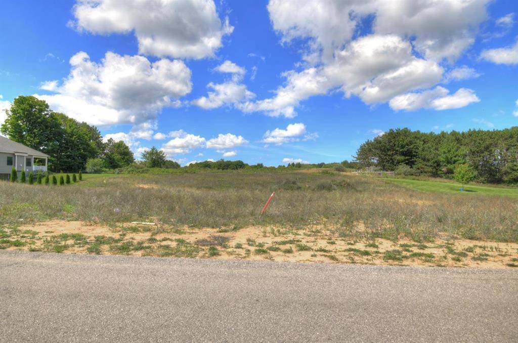 Long Lake Twp, MI 49685,Unit 21 Angling Way Lot: 21