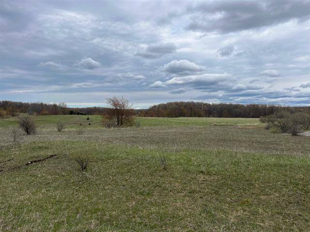 Grant Twp, MI 49637,Parcel F Floreys Ranch Road Lot: F