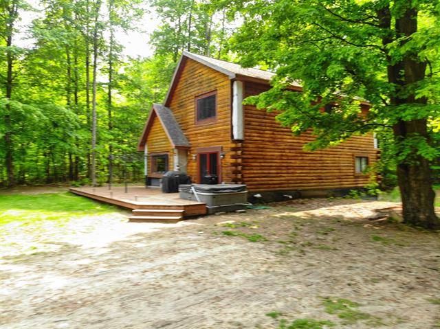 Orange Twp, MI 49646,2780 Krumlauf