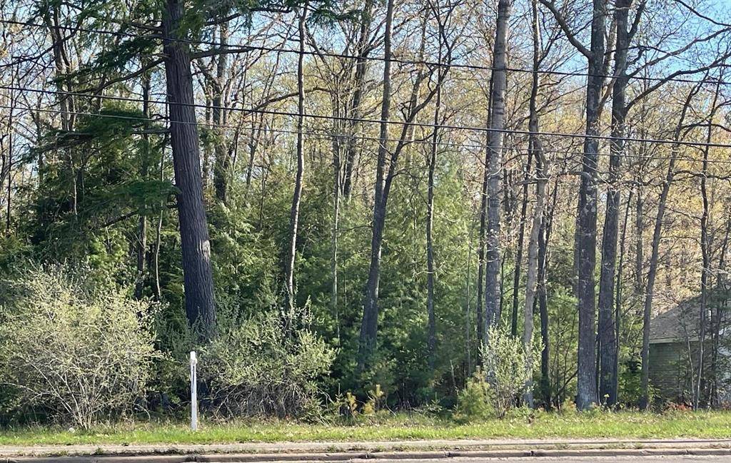 Denton Twp, MI 48651,Xxx W Houghton Lake Drive Lot 6