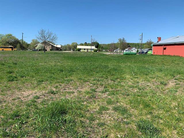 Clearwater Twp, MI 49676,000 Main Street