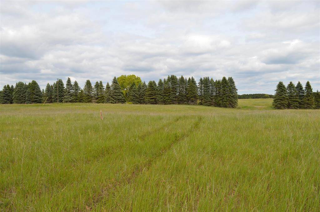 Paradise Twp, MI 49649,I Summit City Road Lot: I