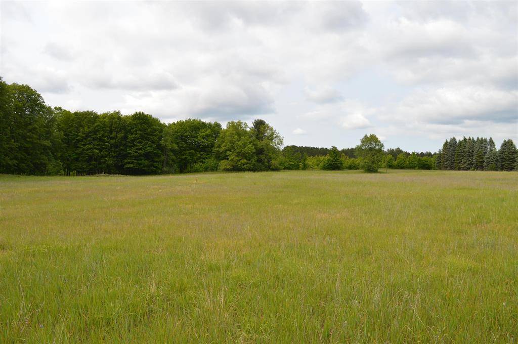 Paradise Twp, MI 49649,L Summit City Road Lot: L
