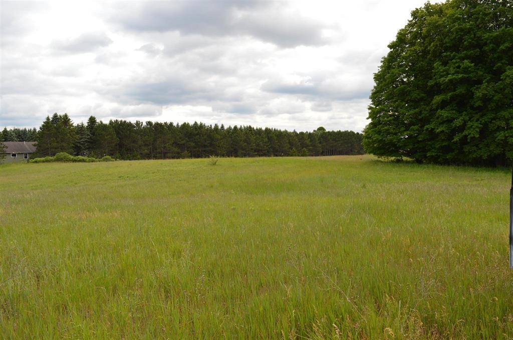 Paradise Twp, MI 49649,N Summit City Road Lot: N