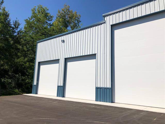Elmwood Twp, MI 49684,10491 E Brewery Creek Unit: 10