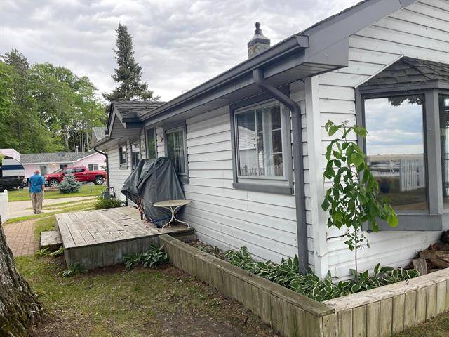Prudenville, MI 48651,326 Kimberly A