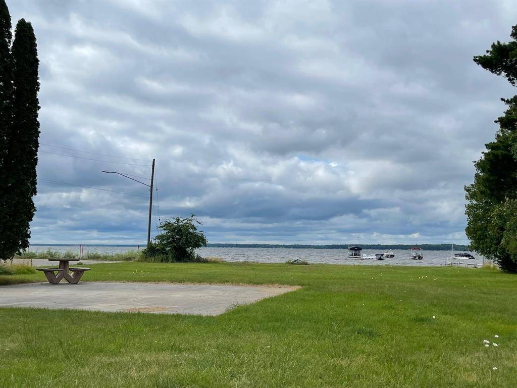 Denton Twp, MI 48651,XXX Gladwin Road