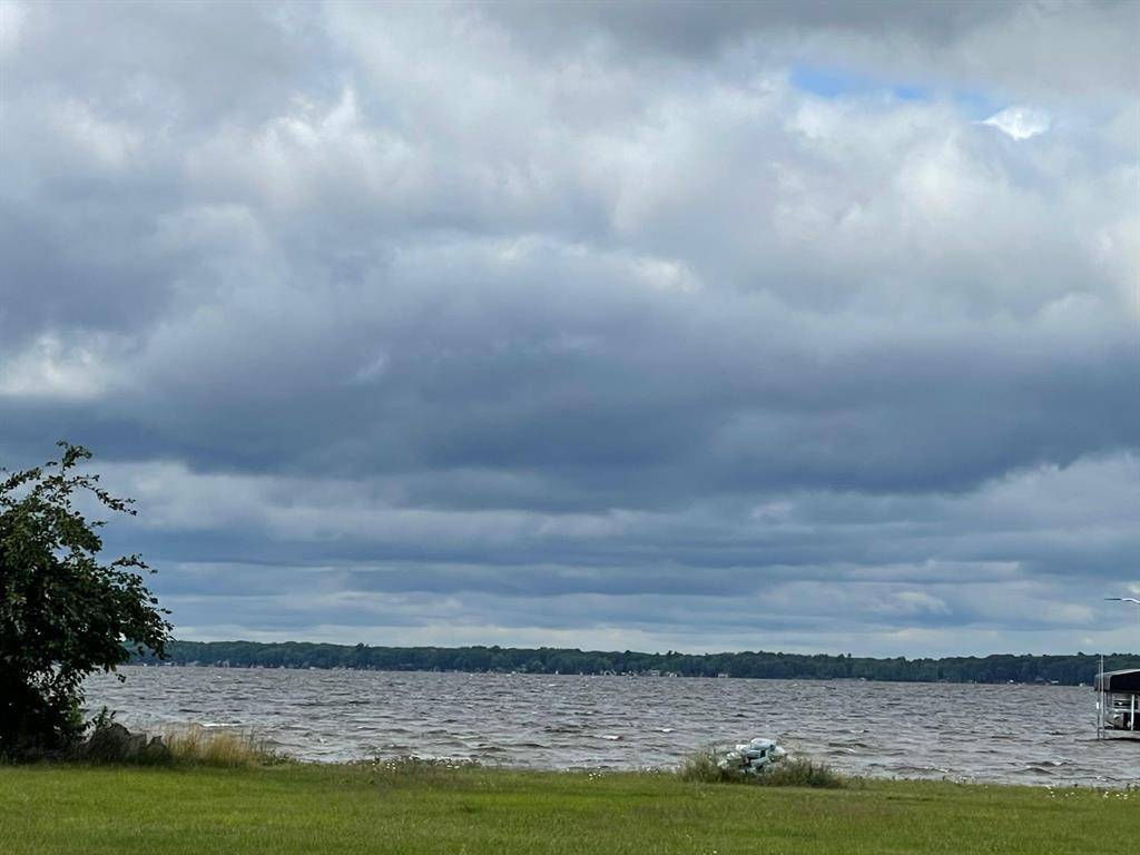 Denton Twp, MI 48651,XXX Gladwin Road