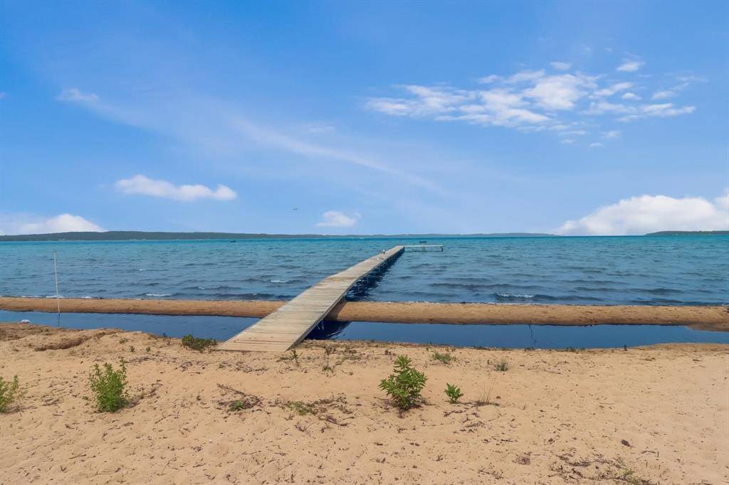 East Bay Twp, MI 49686,2175 N US-31 N