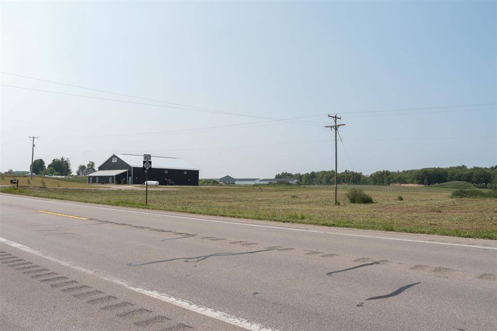 Mayfield Twp, MI 49649,00 M-113