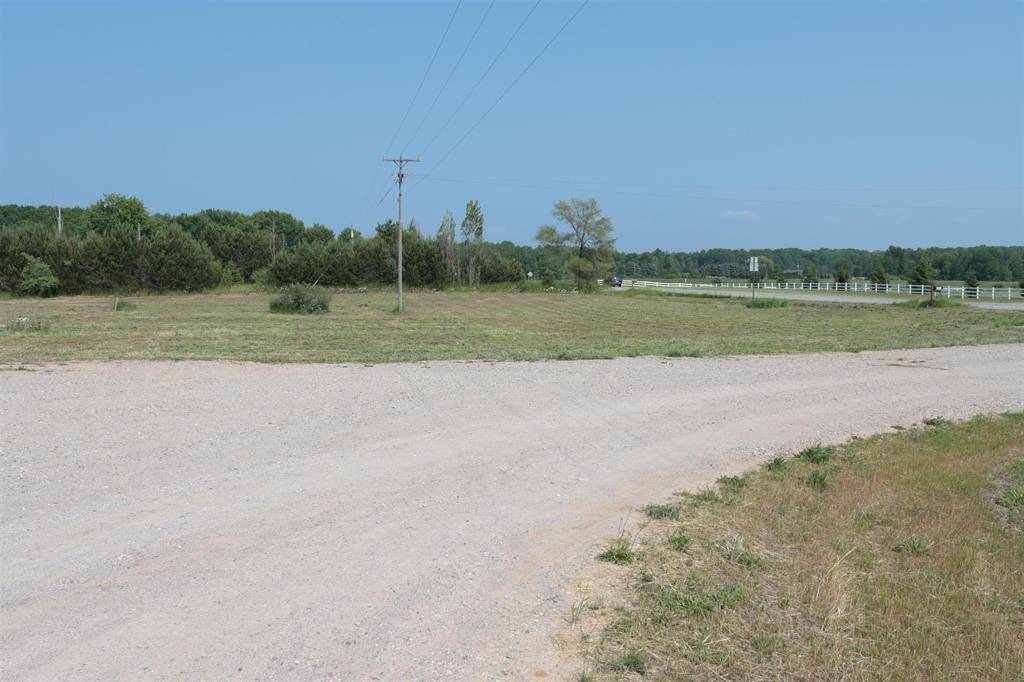 Mayfield Twp, MI 49649,00 M-113