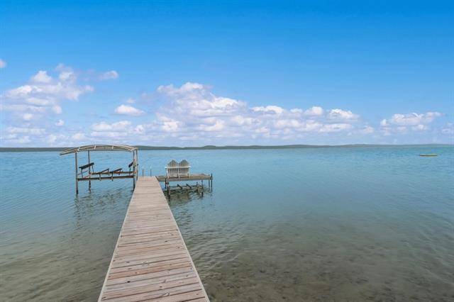 Kewadin, MI 49648,7079 Torch Lake Drive,NW