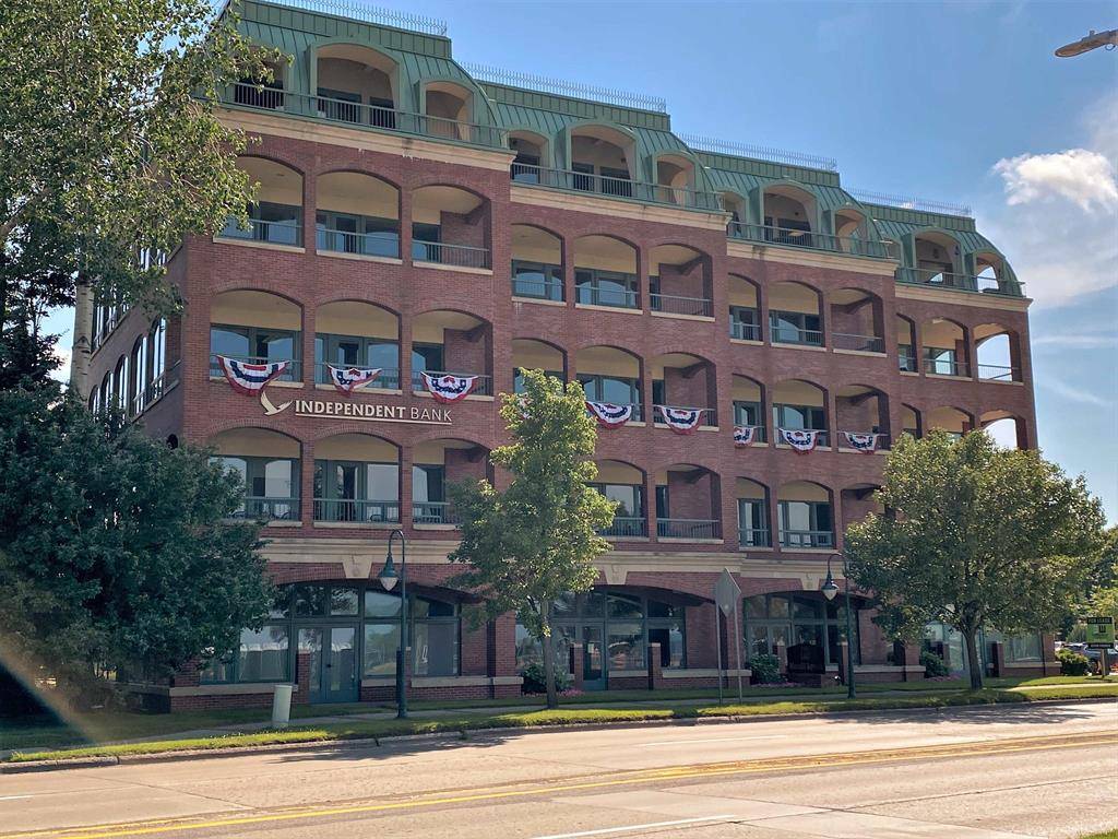 Traverse City, MI 49684,333 W Grandview Parkway Unit: 4, Ste 301