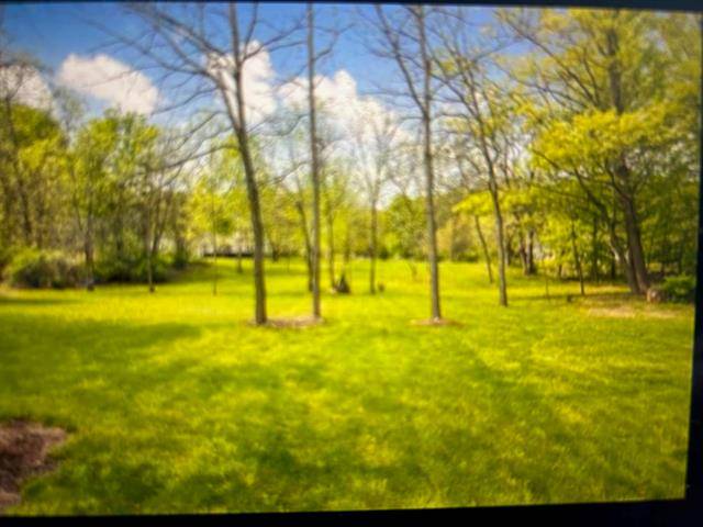 Peninsula Twp, MI 49686,Lot 25 Moonrise