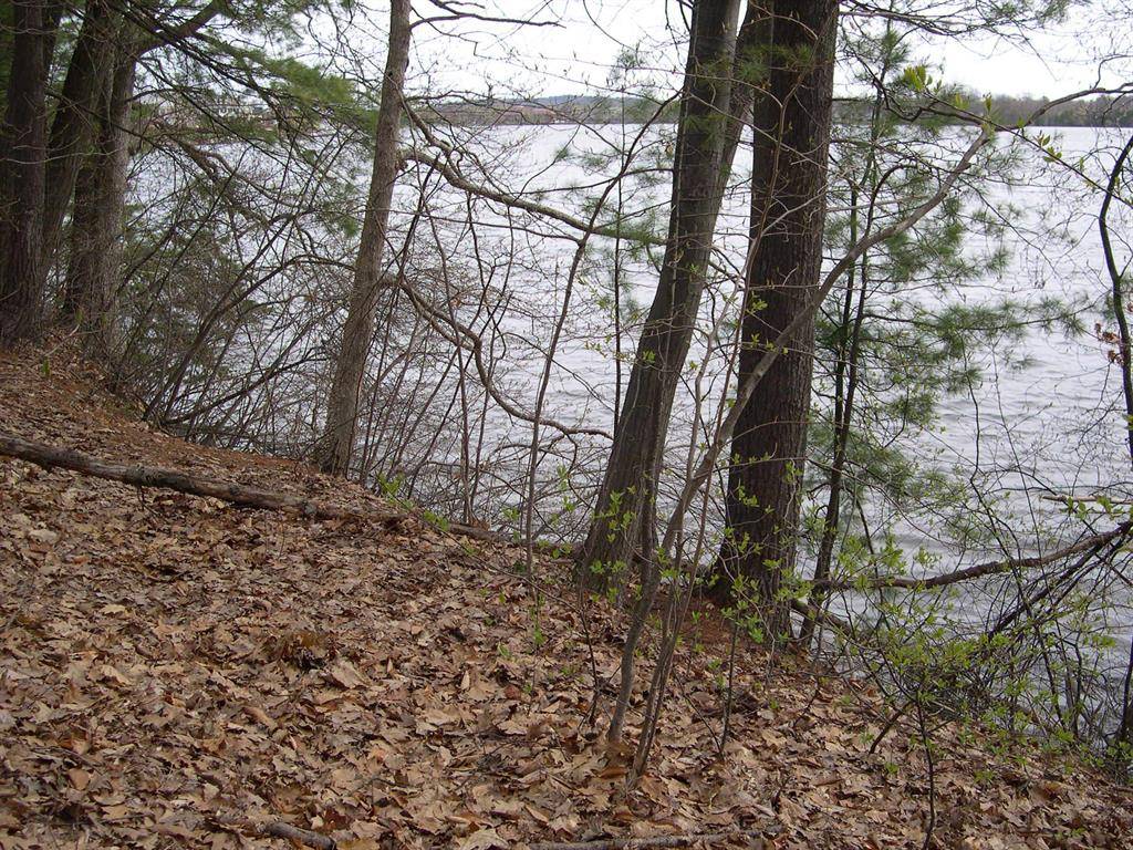 Traverse City, MI 49684,1573 Edgewater Ridge Lot: 5