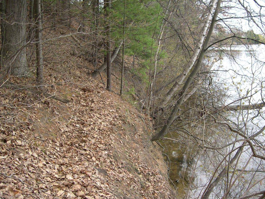 Traverse City, MI 49684,1589 Edgewater Ridge Lot: 7