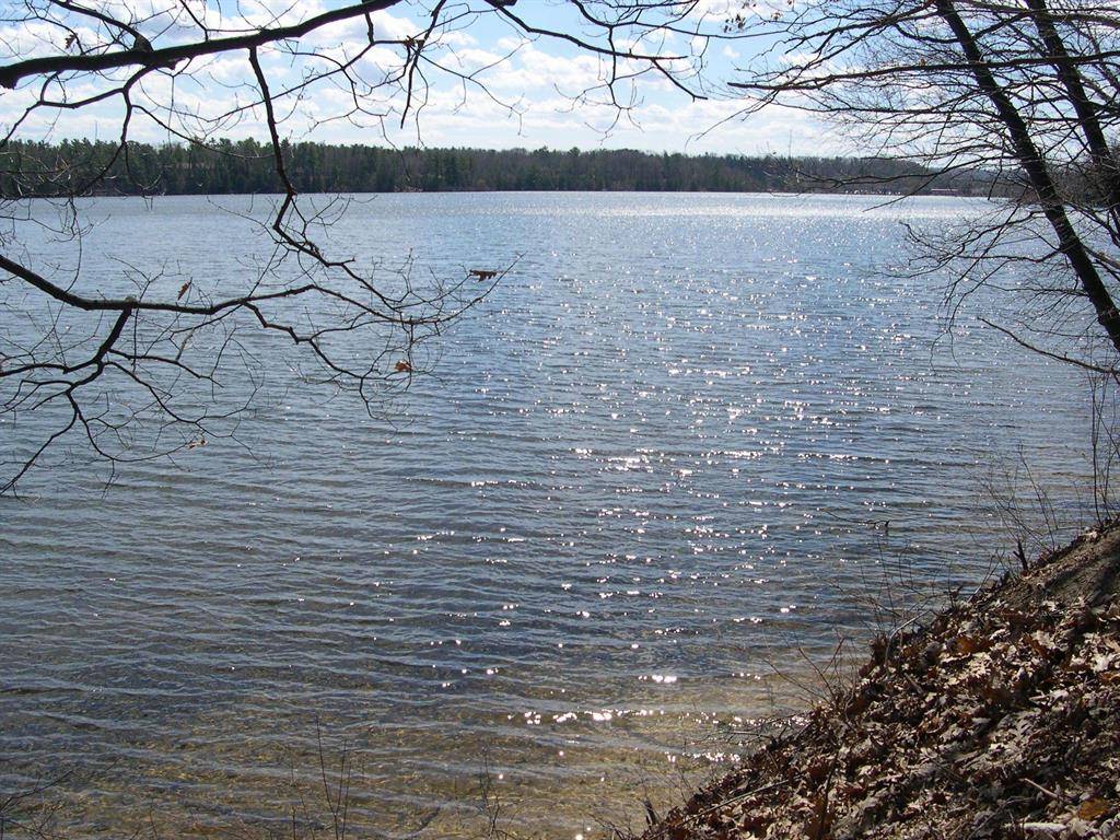 Traverse City, MI 49684,1629 Edgewater Ridge Lot: 12