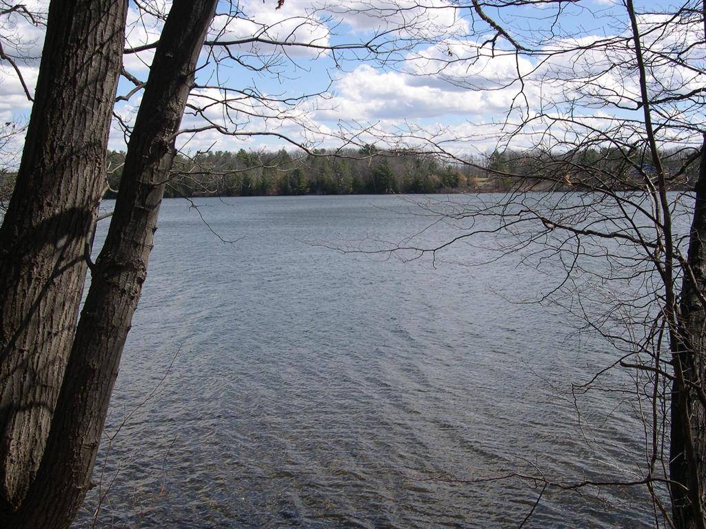 Traverse City, MI 49684,1637 Edgewater Ridge Lot: 13
