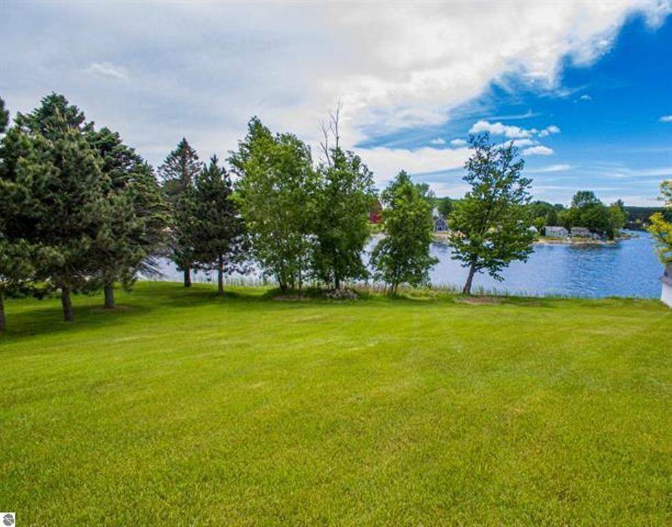Clam Lake Twp, MI 49601,#3 Peterson Drive