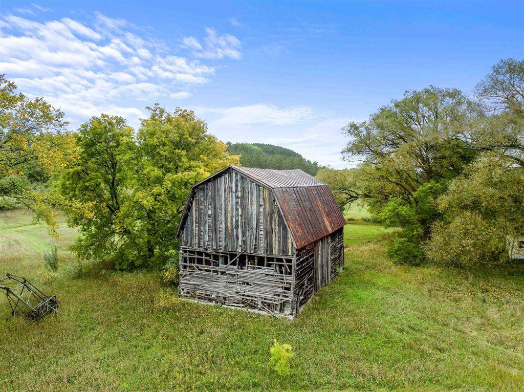 Cedar Creek Twp, MI 49663,10103 E M-42