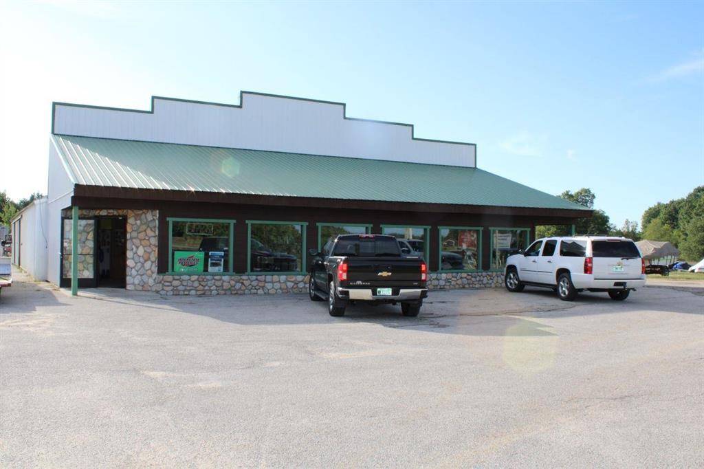 Boardman Twp, MI 49680,5824 SW US-131