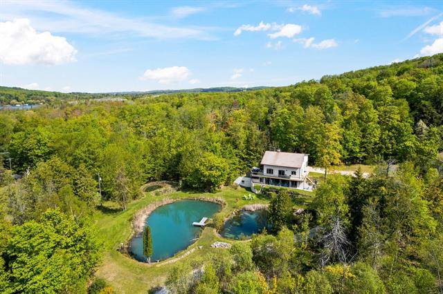 Lake Leelanau, MI 49653,1399 S Lake Leelanau