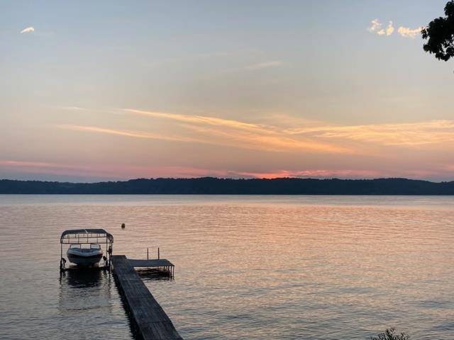Helena Twp, MI 49612,6660 SE Torch Lake