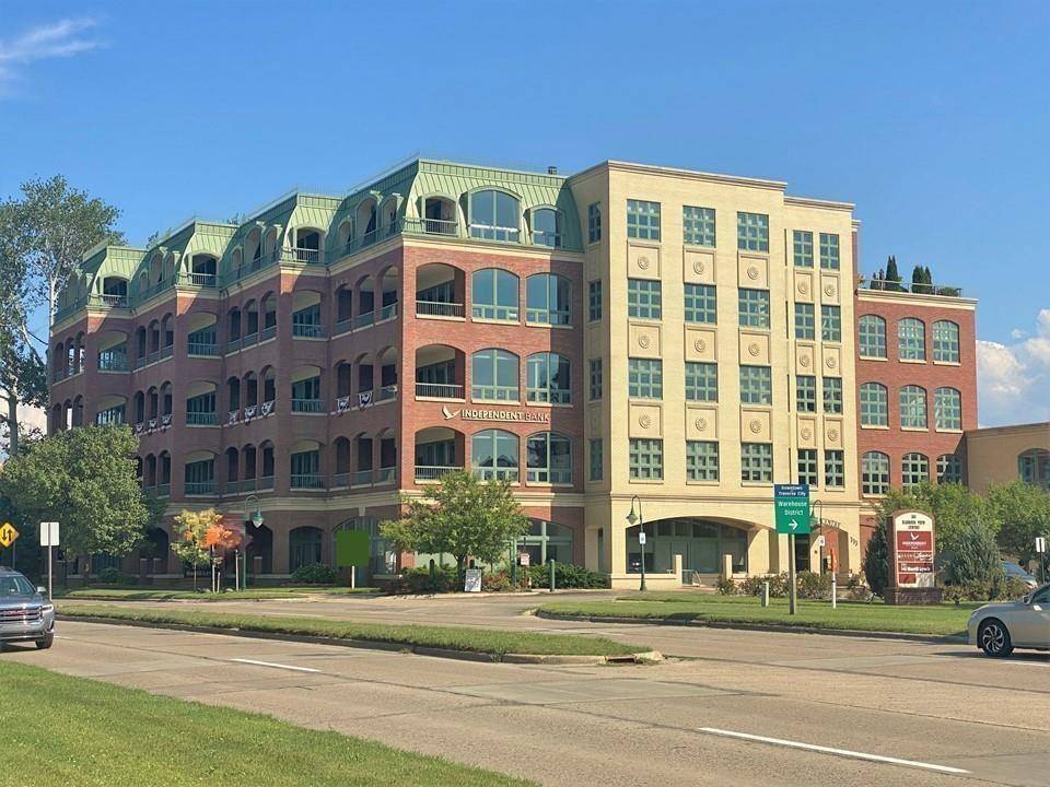 Traverse City, MI 49684,333 W Grandview Parkway Unit: Ste 200