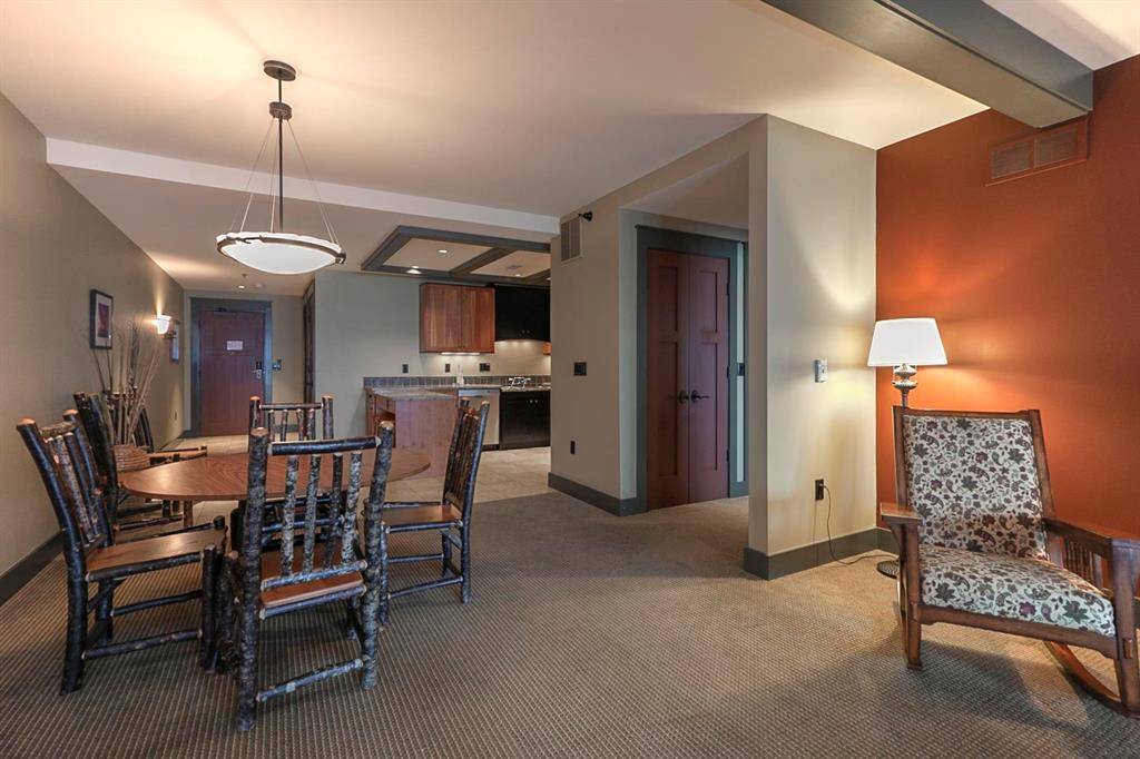 East Bay Twp, MI 49686,2035 N US-31 N 104