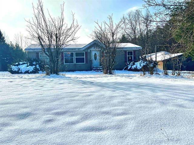 South Boardman, MI 49680,343 SW Montgomery