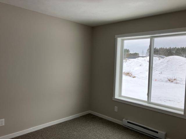 Blair Twp, MI 49685,2715 Sawyer Road