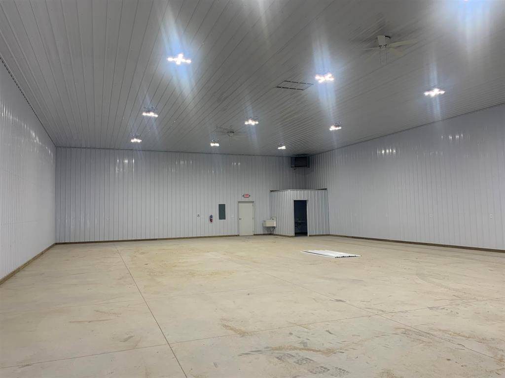 Blair Twp, MI 49685,5925 Storage Loop Drive Unit: 6