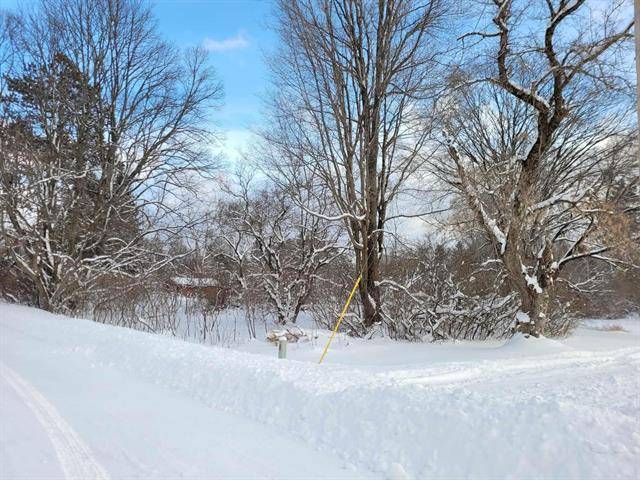 Slagle Twp, MI 49638,Lot 36 S Davis