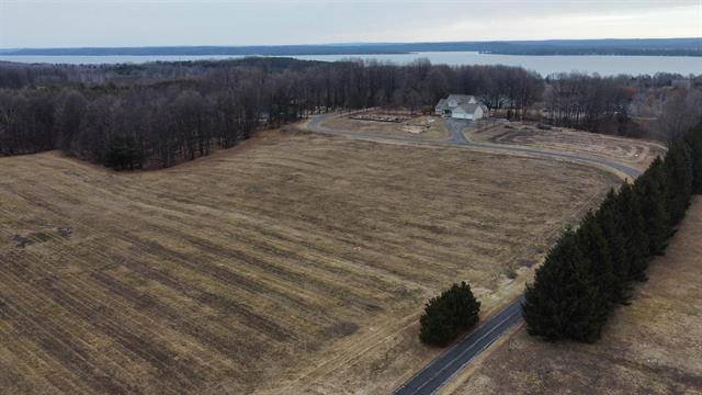 White Water Twp, MI 49690,00 Elk Lake Road