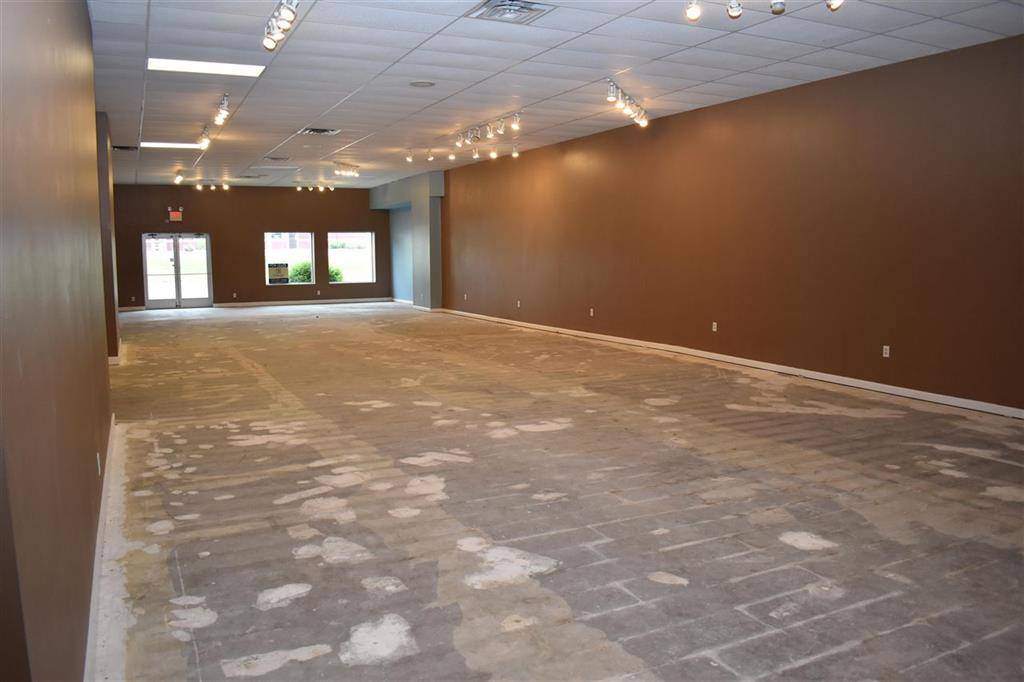 Garfield Twp, MI 49684,2751 N US-31 S Unit: B