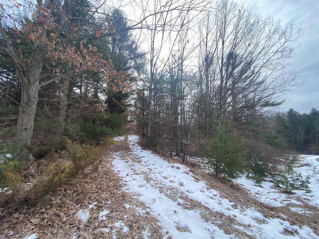 Acme Twp, MI 49690,Lot 44 Kirkridge Lot: lot 44