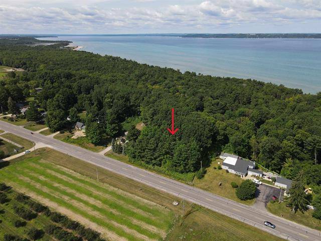 Elk Rapids Twp, MI 49690,0000 US-31