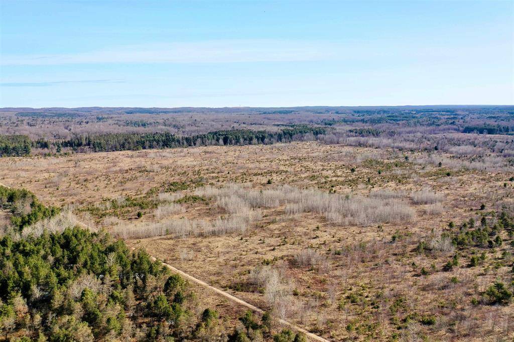 Haring Twp, MI 49601,00 39 Road