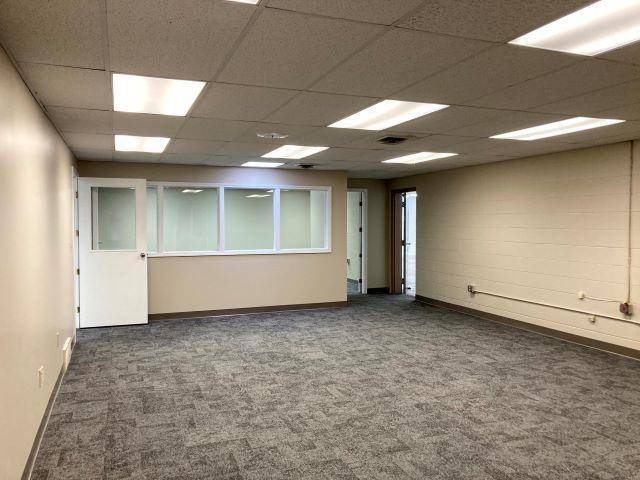 Garfield Twp, MI 49696,1746 Keane Drive