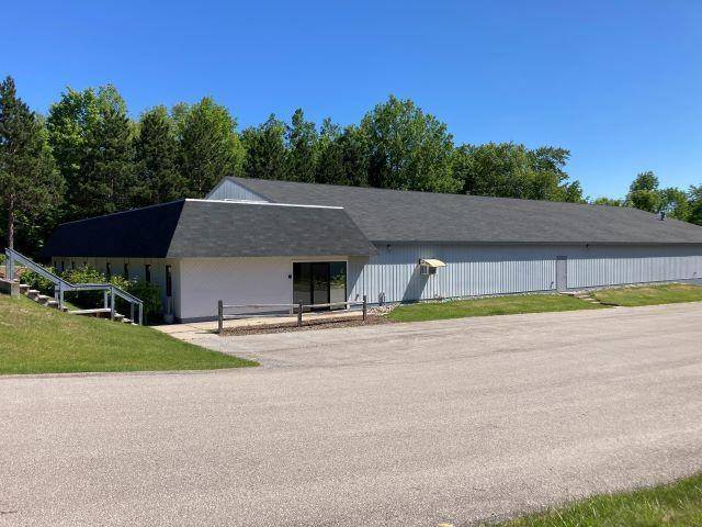 Garfield Twp, MI 49696,1746 Keane Drive