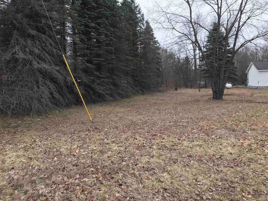 Colfax Twp, MI 49683,00 N North Street