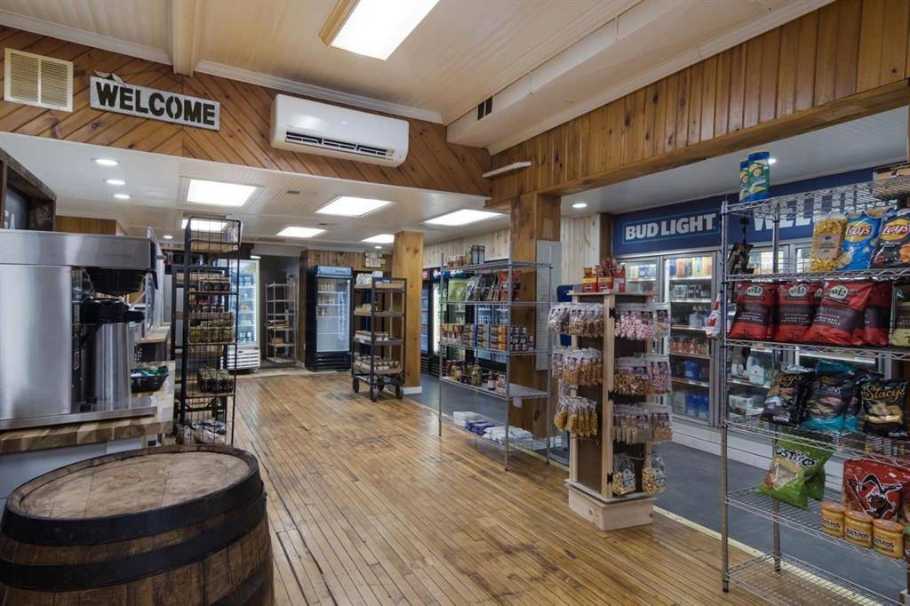 Elk Rapids Twp, MI 49629,127 River Street