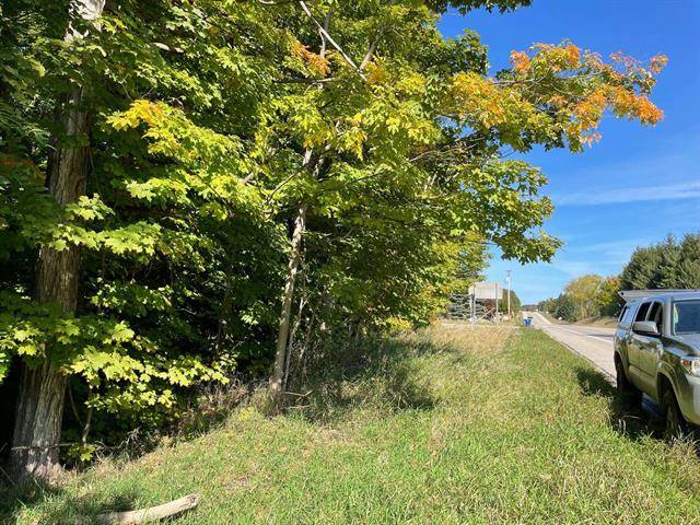 Pleasanton Twp, MI 49614,TBD Pleasanton