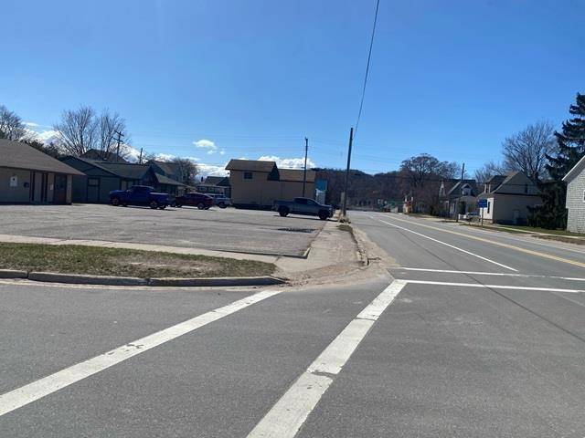 Frankfort, MI 49635,228 Seventh Street